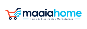 Home & Elexctronics Marketplace