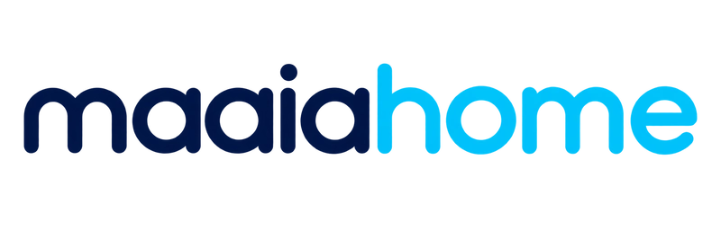 Home &Electronics Marketplace